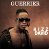 David Guerrier Guerrier Guerrier - Single