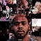 Don living (feat. TheNyce0ne) - OOleeo lyrics