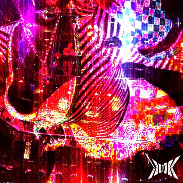 UNTIL I DIE - EP