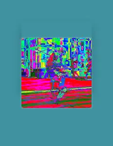 聆聽 SHUAH、觀看音樂影片、閱讀小傳、查看巡演日期等！