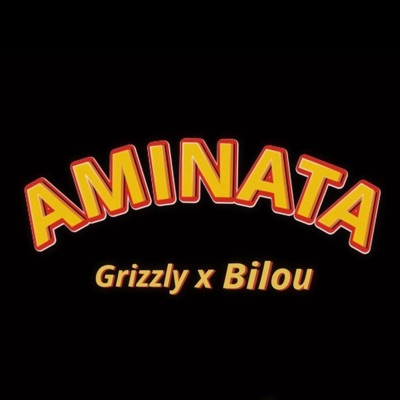 Aminata (feat. Bilou XIV) - Single