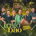 Trato Bão