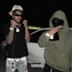 Sippin Red (feat. So$osa) - Single