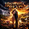 Historia Real
