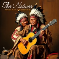 Indian Legends - The Natives