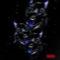 Jersey Ties (feat. Yunglucishawty & Mcdingus) - EP - Giommortal