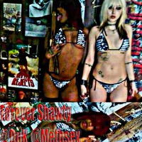 Forever Shawty (feat. methsex) - Single - DuK