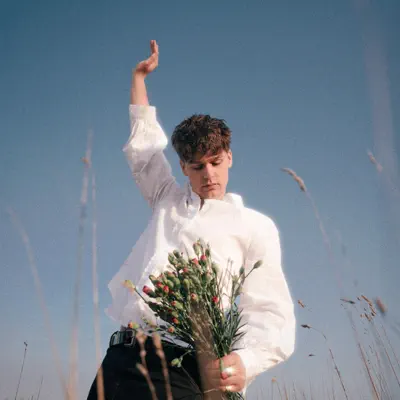 Ascolta 'the train where the time slows (deluxe)' di Ben Ellis