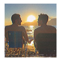 Coisas Triviais - Single - Bruno Gadiol