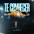 TE CONHECER