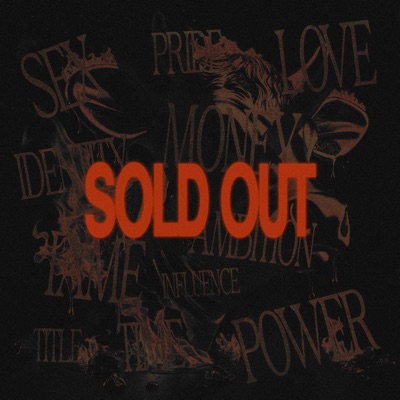 Sold Out - Single
