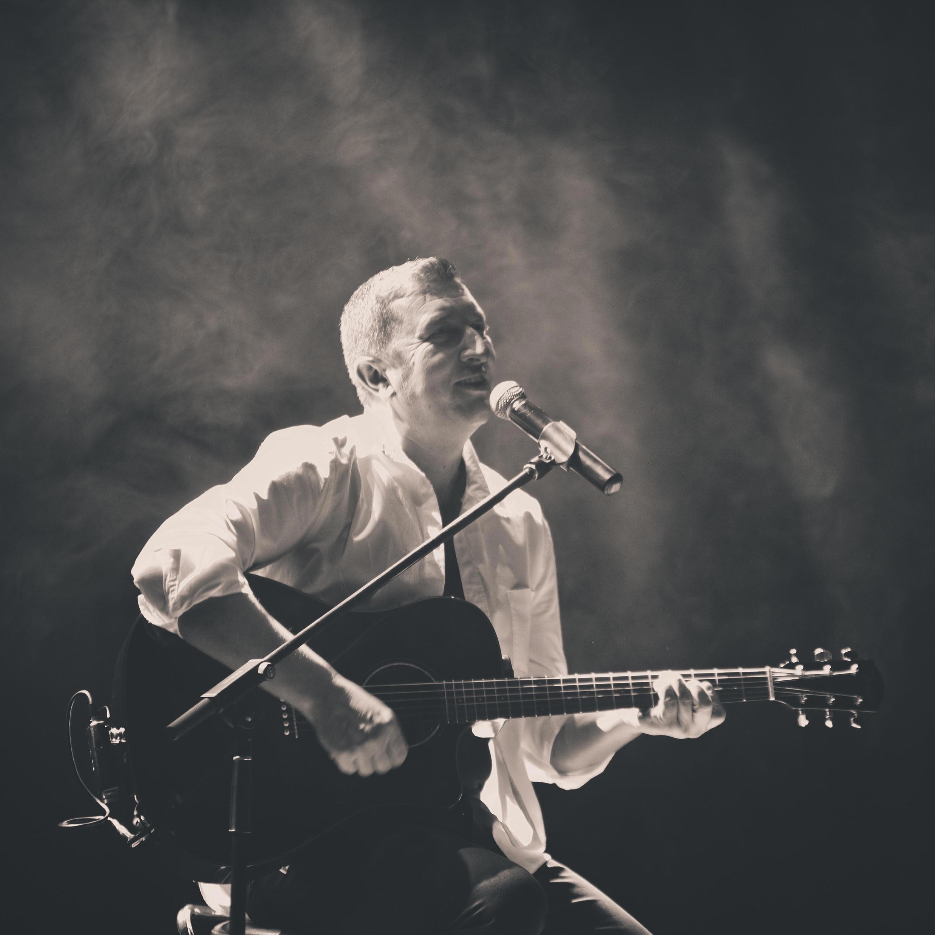 Pe drumul iubirii - Single