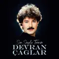 Cennetim Sensin