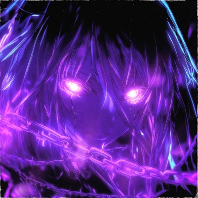 Echope - Salva Funk! (Audio Edit)