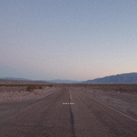 need u here - Single - RUNYOMOUTH
