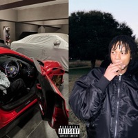 00kay - Single - Nokorah