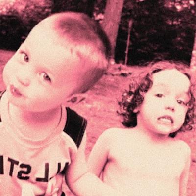 damn hoe (feat. dazed?! & tansea) - Single