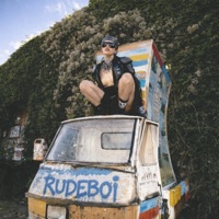 RUDEBOI - Single - Money Badoo