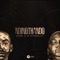 Ndinothando (feat. TO Starquality) - Darque lyrics