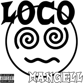 LOCO Mangell