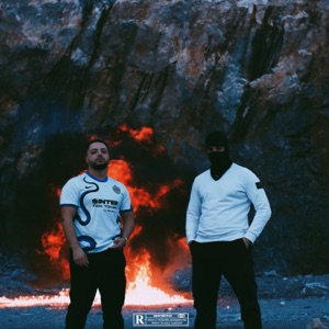 DYNAMITIS (feat. Mi368)