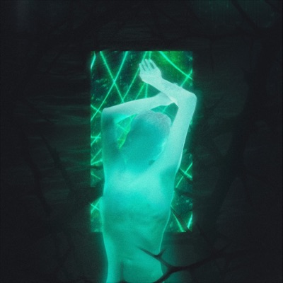 Haut Und Knochen - Single