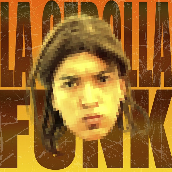 La Cebolla Funk V5 (feat. DJ FXZ) - Single