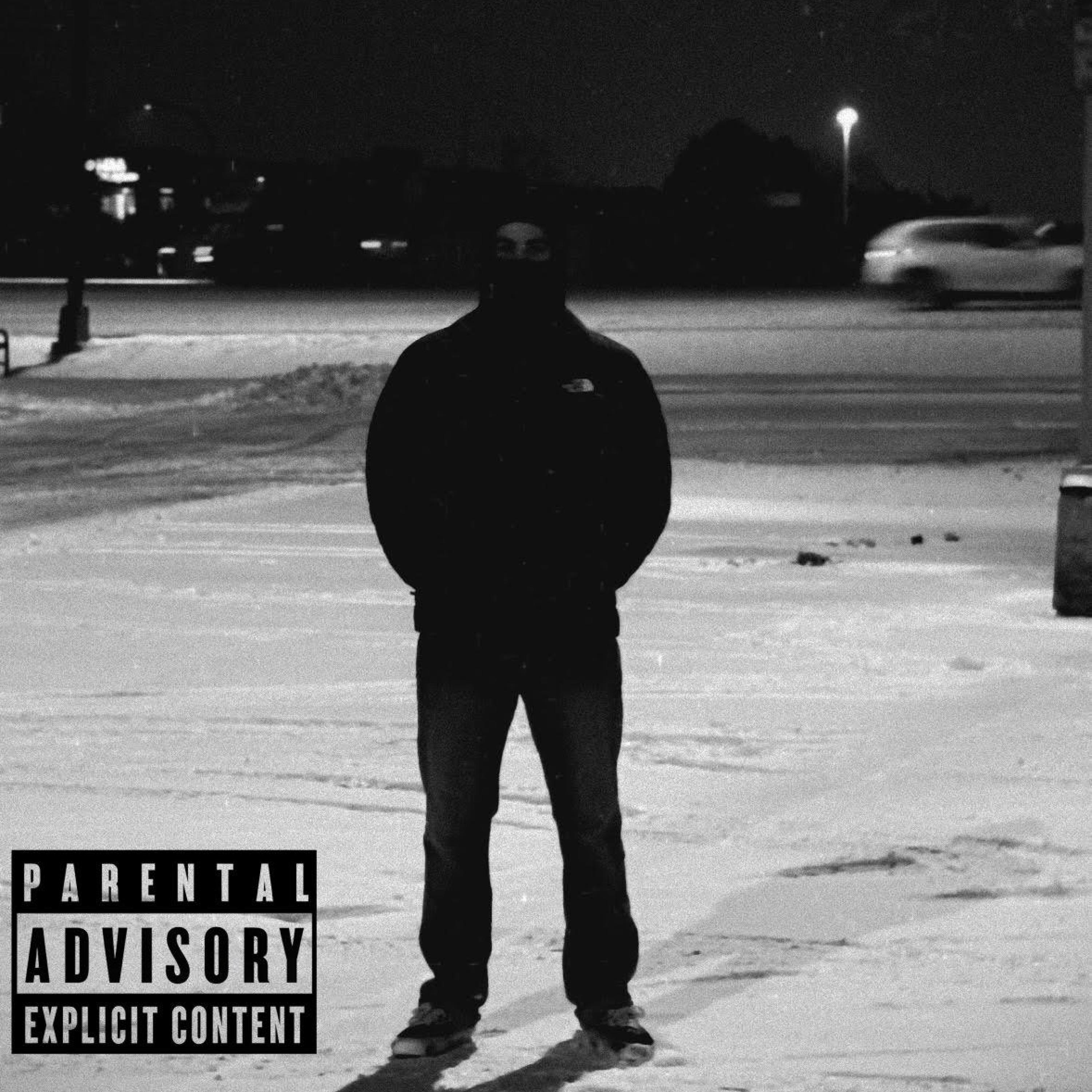Dust 2 Dust - Single