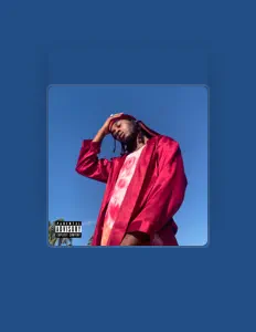 Listen to Rowe Wrights, watch music videos, read bio, see tour dates & more!