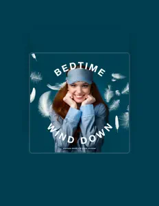 Dengarkan Soothing Music for Sleep Academy, tonton video musik, baca bio, lihat tanggal tur & lainnya!