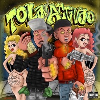 CHUKISEA - Single - Markz Tabanni