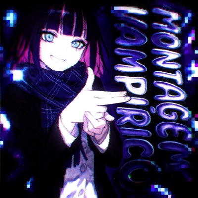 MONTAGEM VAMPÍRICO - Single