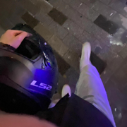 Gözlerinin kahvesini özledim - Batu55