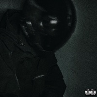 AN OASIS OF SERENITY AMIDST THE EAST SIDE - Breaking Temptations