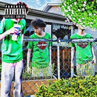 make me smile - Single - J$cmbg