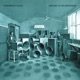 Mischief In The Musitorium Album Master feat Frank Swart