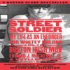 Street Soldier: My Life as an Enforcer for Whitey Bulger and the Boston Irish Mob (Unabridged) - Edward MacKenzie Jr. & Phyllis Karas