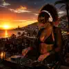World_Vybz Beats - Tudo isto é Fado
