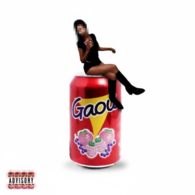 GAOU - Single
