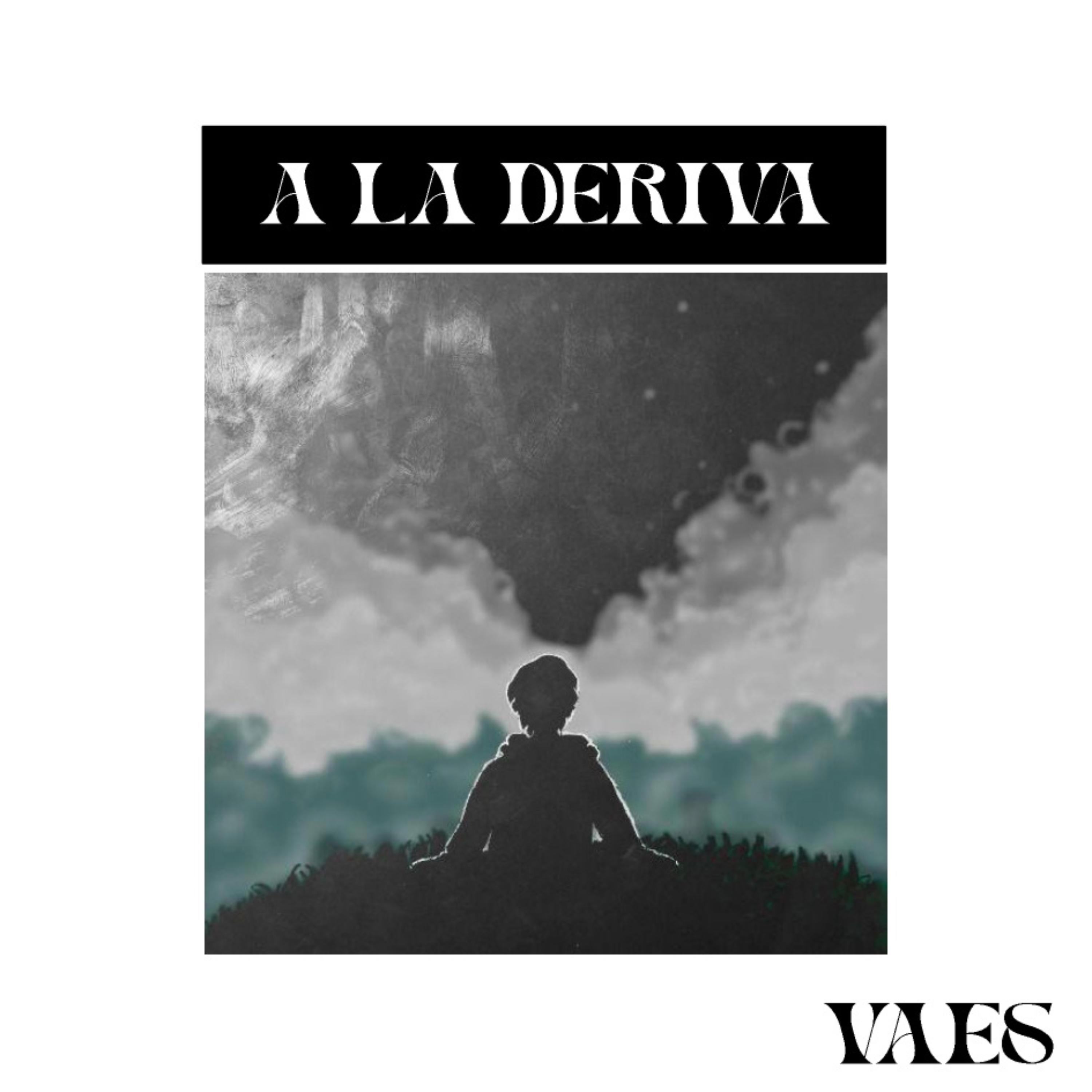 2 - DESPEDIDA LAGUTTI ON LINE