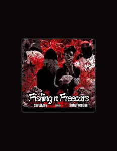 Listen to O3fLilJay, watch music videos, read bio, see tour dates & more!