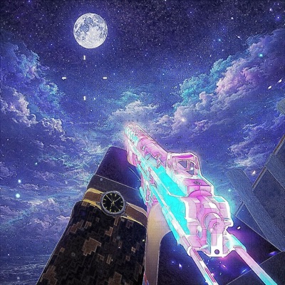 i can (Slowed) - Single