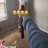 on my mind - Single - luhh key