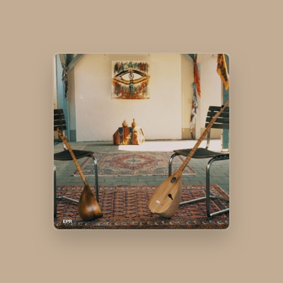 Listen to Ozan Rençber, watch music videos, read bio, see tour dates & more!