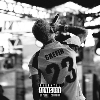 Lulolo - Separa Dois Pente Pra Mim