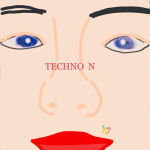 Technon
