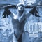 Opalite (BUNT. Remix) - Taylor Swift & BUNT. lyrics