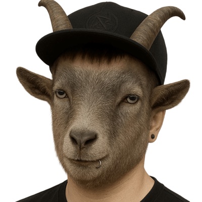 Vieja Culiada - Single