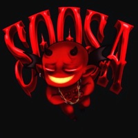 RealxReal (feat. EmoneyBagg & Wam) - Single - SOOSA.RG