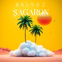 Şagaron - Single - Balyoz